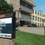 palliative-care-unit-in-lunenburg-still-not-open-4-years-after-it-was-announced