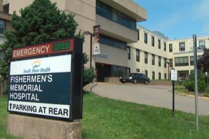 palliative-care-unit-in-lunenburg-still-not-open-4-years-after-it-was-announced
