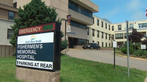 palliative-care-unit-in-lunenburg-still-not-open-4-years-after-it-was-announced
