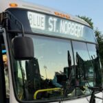 feedback-to-winnipeg-transit-network-changes-mostly-negative,-but-tweaks-will-be-slow-to-come
