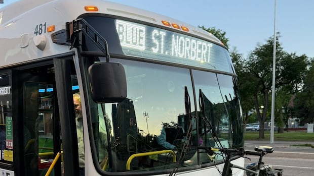 feedback-to-winnipeg-transit-network-changes-mostly-negative,-but-tweaks-will-be-slow-to-come