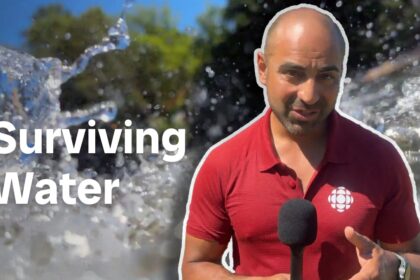 survive-falling-into-water-with-these-safety-tips