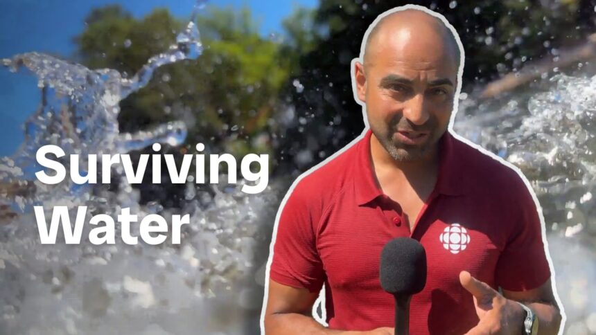 survive-falling-into-water-with-these-safety-tips