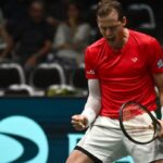 anything-is-pospisil:-retiring-bc.-tennis-star-says-‘if-you-set-your-mind-to-something-you-can-achieve-it’