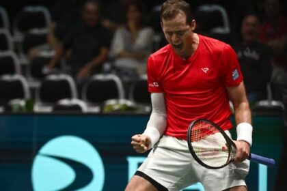 anything-is-pospisil:-retiring-bc.-tennis-star-says-‘if-you-set-your-mind-to-something-you-can-achieve-it’