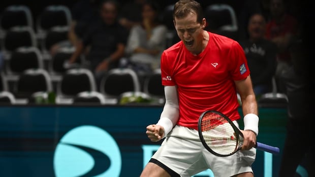 anything-is-pospisil:-retiring-bc.-tennis-star-says-‘if-you-set-your-mind-to-something-you-can-achieve-it’
