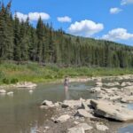 dawson-creek,-bc.,-eyes-$100m-water-pipeline-as-deepening-drought-threatens-drinking-supply