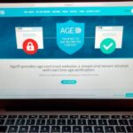 ‘can-i-see-some-id?’-as-online-age-verification-spreads,-so-do-privacy-concerns