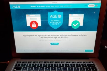 ‘can-i-see-some-id?’-as-online-age-verification-spreads,-so-do-privacy-concerns