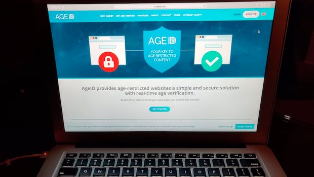 ‘can-i-see-some-id?’-as-online-age-verification-spreads,-so-do-privacy-concerns