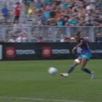 ottawa-rapid-play-to-3-3-draw-with-vancouver-rise
