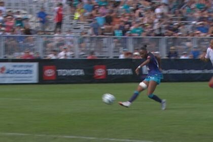 ottawa-rapid-play-to-3-3-draw-with-vancouver-rise