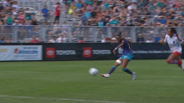ottawa-rapid-play-to-3-3-draw-with-vancouver-rise