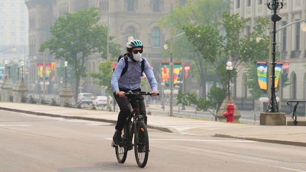 air-quality-advisory-for-ottawa-area-to-last-until-monday