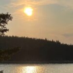 wildfire,-smoke-forces-evacuation-of-nisichawayasihk-cree-nation