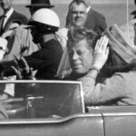 jfk-assassination-movie-seen-through-the-lens-of-an-italian-american-mob-wraps-filming-in-winnipeg
