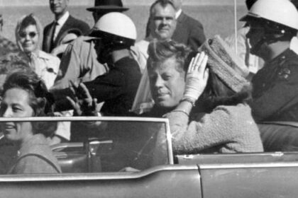 jfk-assassination-movie-seen-through-the-lens-of-an-italian-american-mob-wraps-filming-in-winnipeg