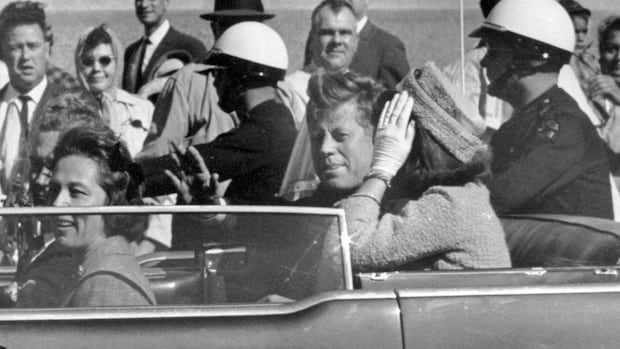 jfk-assassination-movie-seen-through-the-lens-of-an-italian-american-mob-wraps-filming-in-winnipeg