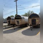 portable-sauna-units-worth-roughly-$75k-stolen-from-owner’s-lot-in-winnipeg