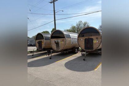 portable-sauna-units-worth-roughly-$75k-stolen-from-owner’s-lot-in-winnipeg