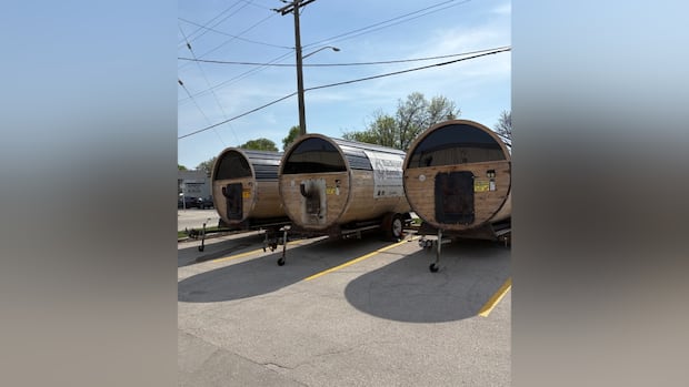 portable-sauna-units-worth-roughly-$75k-stolen-from-owner’s-lot-in-winnipeg