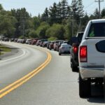 loch-lomond-area-roadwork-among-cape-breton-highways,-side-routes-under-construction