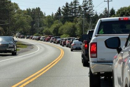 loch-lomond-area-roadwork-among-cape-breton-highways,-side-routes-under-construction