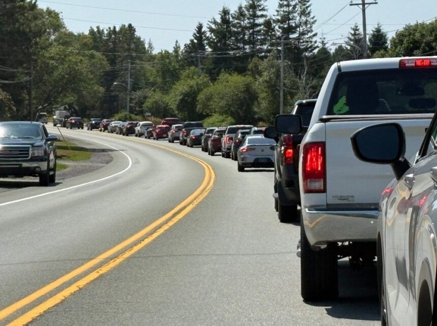 loch-lomond-area-roadwork-among-cape-breton-highways,-side-routes-under-construction