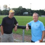 diamond-legends:-1985-national-champion-kentville-wildcats-to-be-recognized-aug.-8