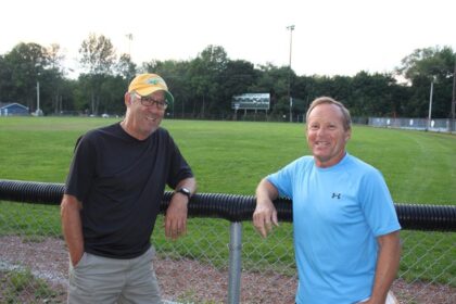 diamond-legends:-1985-national-champion-kentville-wildcats-to-be-recognized-aug.-8