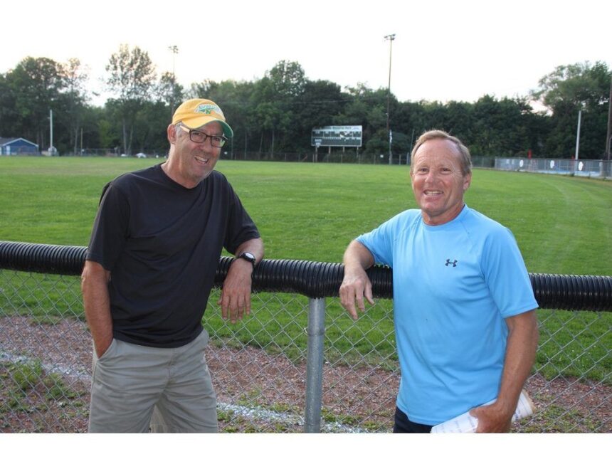 diamond-legends:-1985-national-champion-kentville-wildcats-to-be-recognized-aug.-8