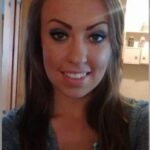 search-underway-for-32-year-old-woman-missing-in-annapolis-county