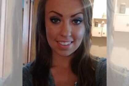 search-underway-for-32-year-old-woman-missing-in-annapolis-county
