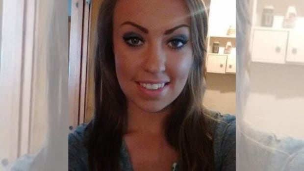 search-underway-for-32-year-old-woman-missing-in-annapolis-county