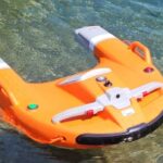 walton-shore-fire-department-adds-rescue-device-to-contend-with-challenging-tides