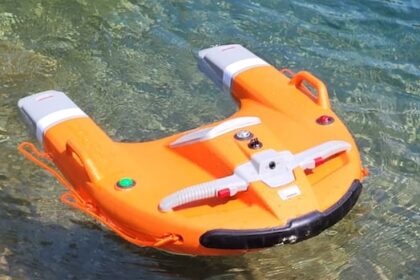 walton-shore-fire-department-adds-rescue-device-to-contend-with-challenging-tides