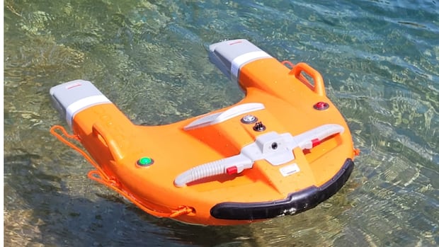 walton-shore-fire-department-adds-rescue-device-to-contend-with-challenging-tides
