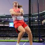 ethan-katzberg-easily-wins-hammer-throw-title-at-canadian-championship