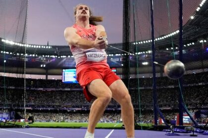 ethan-katzberg-easily-wins-hammer-throw-title-at-canadian-championship