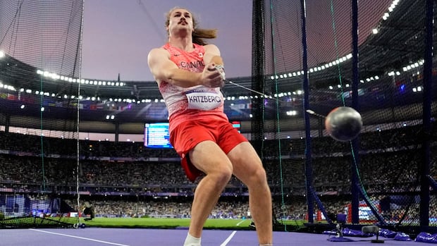 ethan-katzberg-easily-wins-hammer-throw-title-at-canadian-championship