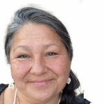 indigenous-relations-consultant-melanie-daniels-shares-how-she-walks-with-the-wind-spirit
