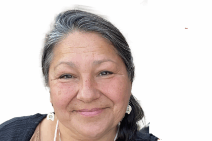 indigenous-relations-consultant-melanie-daniels-shares-how-she-walks-with-the-wind-spirit