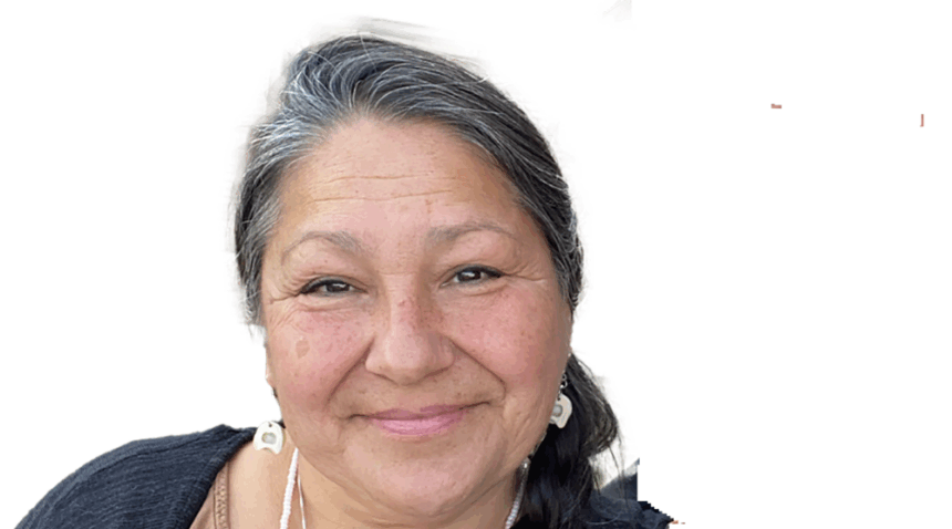 indigenous-relations-consultant-melanie-daniels-shares-how-she-walks-with-the-wind-spirit