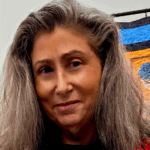 samaria-nancy-cardinal-shares-about-her-journey-with-flower-in-the-wind-therapy