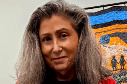 samaria-nancy-cardinal-shares-about-her-journey-with-flower-in-the-wind-therapy
