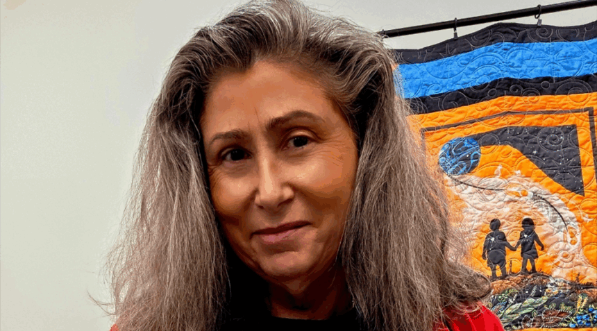 samaria-nancy-cardinal-shares-about-her-journey-with-flower-in-the-wind-therapy