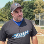 baseball-veterans-take-their-cuts-at-national-event-in-charlottetown