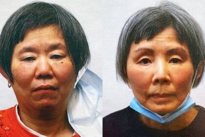 lam-sisters-acquitted-in-2022-killing-of-their-88-year-old-mother