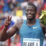 jerome-blake-breaks-national-championship-meet-record-to-win-men’s-200-title-in-ottawa