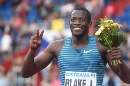 jerome-blake-breaks-national-championship-meet-record-to-win-men’s-200-title-in-ottawa